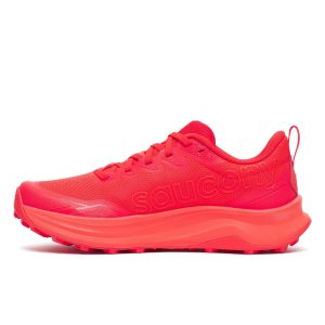 saucony-peregrine S101577-1013