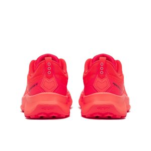 saucony-peregrine S101577-1013