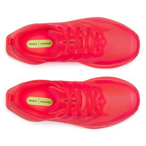 saucony-peregrine S101577-1013