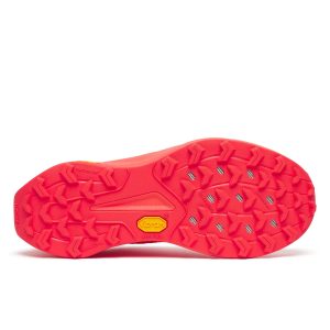 saucony-peregrine S101577-1013