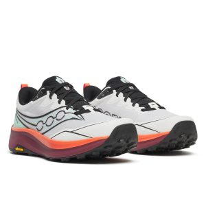 saucony-peregrine S101555-1014