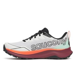 saucony-peregrine S101555-1014