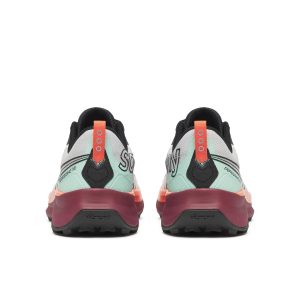 saucony-peregrine S101555-1014