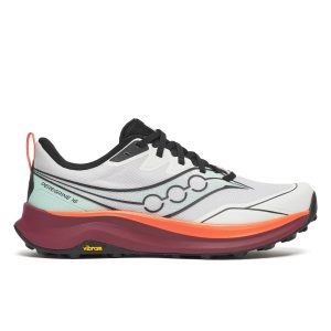 saucony-peregrine S101555-1014