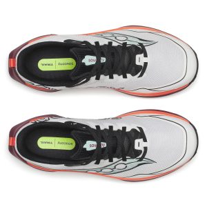 saucony-peregrine S101555-1014