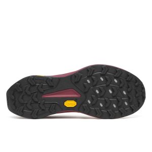 saucony-peregrine S101555-1014