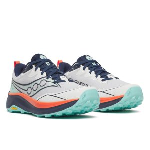 saucony-peregrine S11066-144
