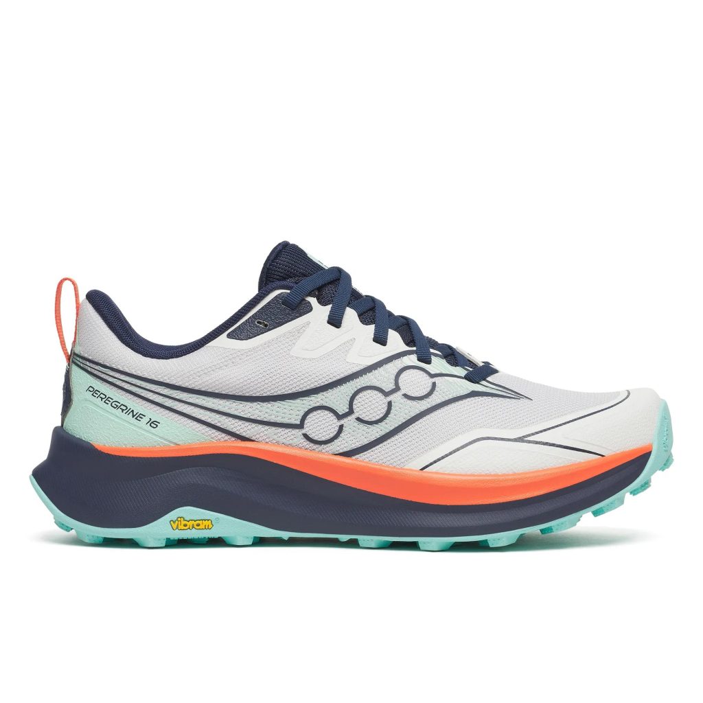 saucony-peregrine S11066-144