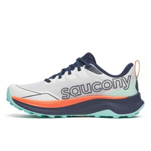 saucony-peregrine S11066-144