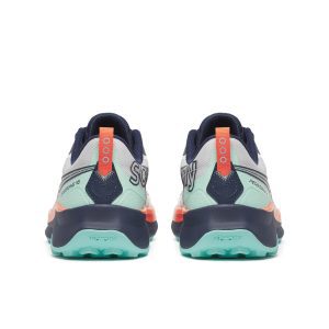 saucony-peregrine S11066-144