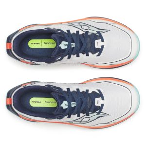 saucony-peregrine S11066-144