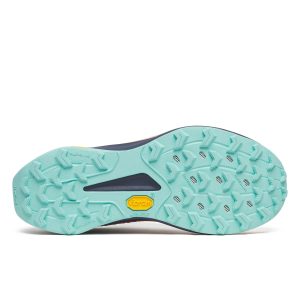 saucony-peregrine S11066-144
