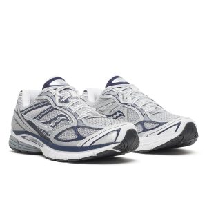 saucony-guide S101493-1002