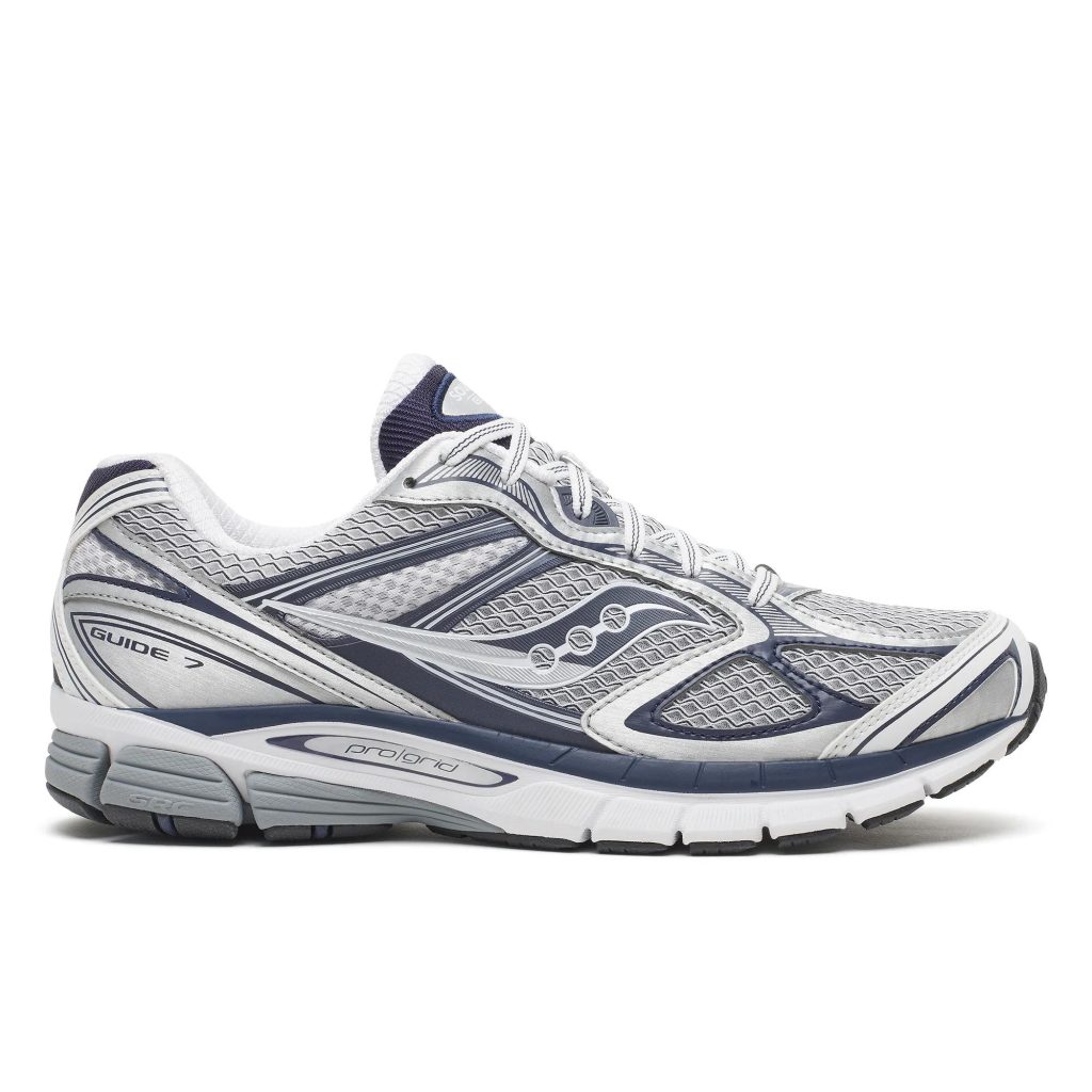 saucony-guide S101493-1002