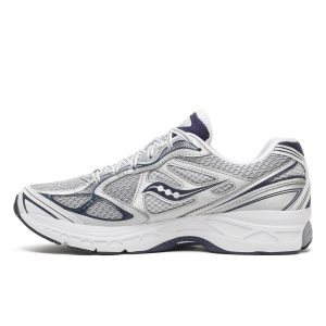 saucony-guide S101493-1002