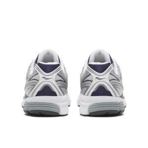 saucony-guide S101493-1002