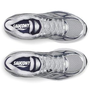 saucony-guide S101493-1002