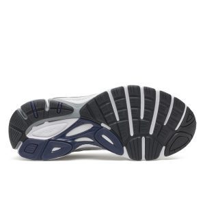 saucony-guide S101493-1002