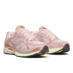 saucony-guide S101224-1001