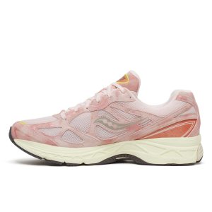 saucony-guide S101224-1001
