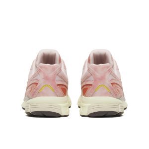 saucony-guide S101224-1001