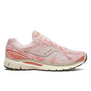 SAUCONY ProGrid Guide 7 “Sienna” (S101224-1001)