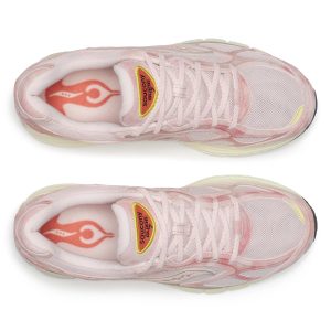 saucony-guide S101224-1001