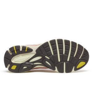saucony-guide S101224-1001