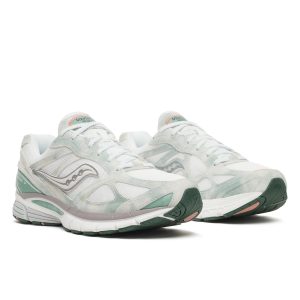 saucony-guide S101224-1002
