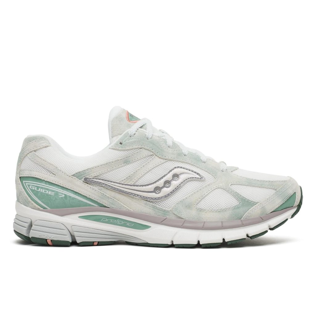 saucony-guide S101224-1002
