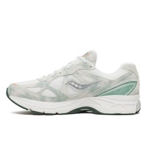saucony-guide S101224-1002