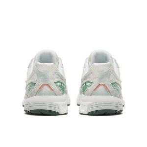 saucony-guide S101224-1002