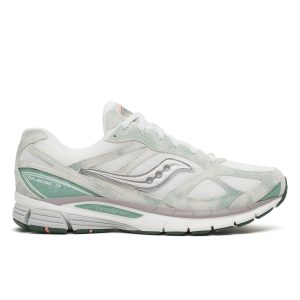 SAUCONY ProGrid Guide 7 “Verde” (S101224-1002)