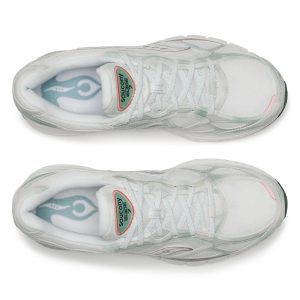 saucony-guide S101224-1002
