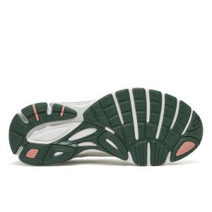 saucony-guide S101224-1002