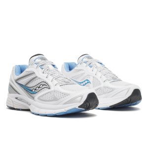 saucony-guide S101493-1001