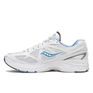 saucony-guide S101493-1001