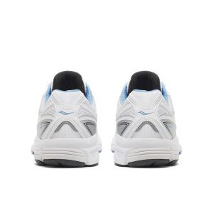 saucony-guide S101493-1001