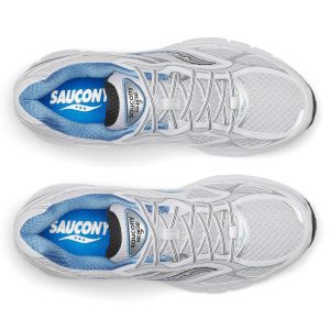 saucony-guide S101493-1001