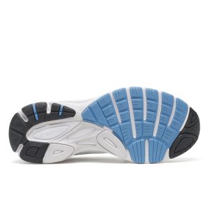 saucony-guide S101493-1001