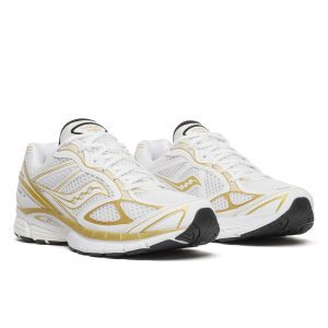 saucony-guide S101493-1004