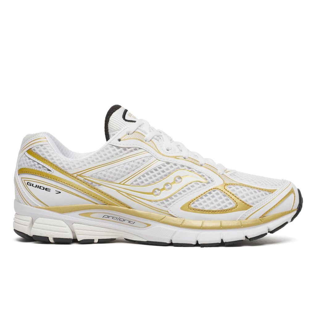 saucony-guide S101493-1004