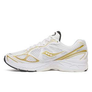 saucony-guide S101493-1004