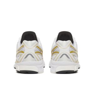 saucony-guide S101493-1004