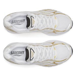 saucony-guide S101493-1004