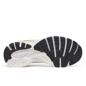 saucony-guide S101493-1004