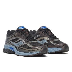 saucony-progrid-omni S70739-75