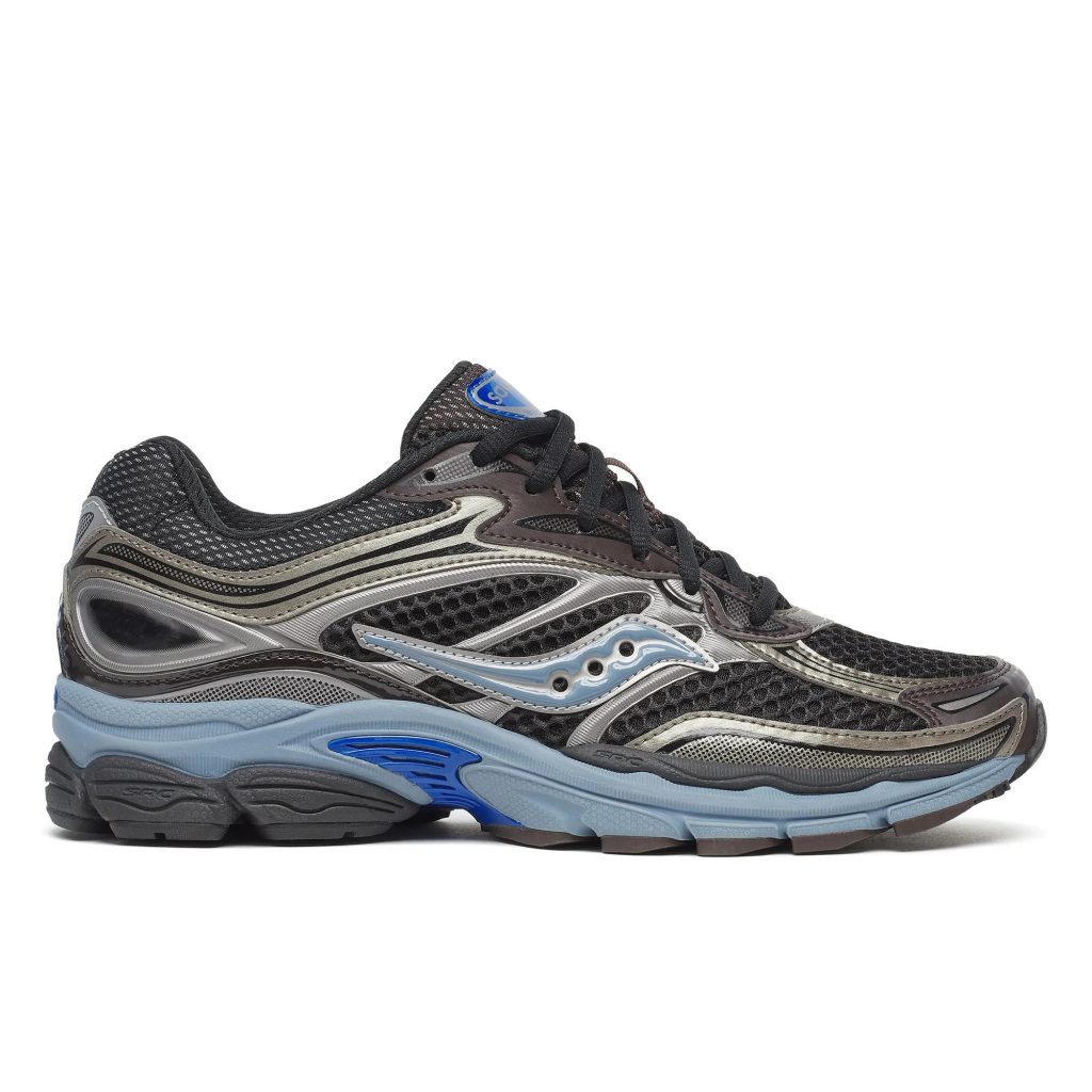 saucony-progrid-omni S70739-75