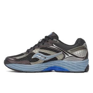 saucony-progrid-omni S70739-75
