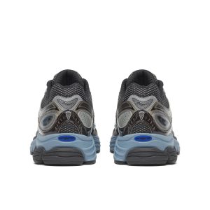 saucony-progrid-omni S70739-75